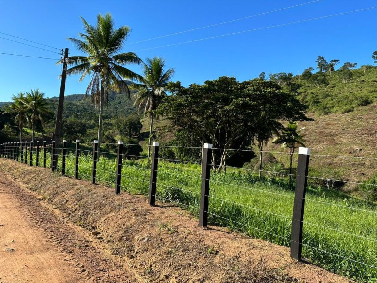 Fazenda em Ubaíra Fazenda em Ubaíra