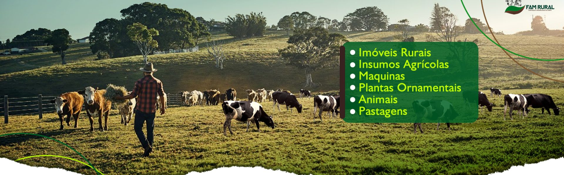 Fazenda